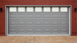 Garage Door Repair at Stoneridge West Village Roseville, California